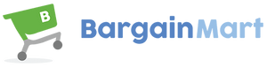 The Bargainmart LLC